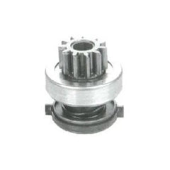 Kangoo Marş Dişlisi 1998-2009 BOSCH 1006209671