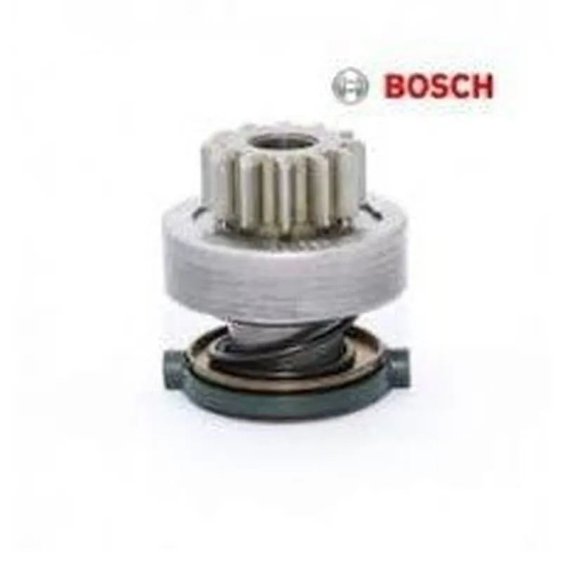 Uno Marş Dişlisi 1995-1999 BOSCH 1006209691