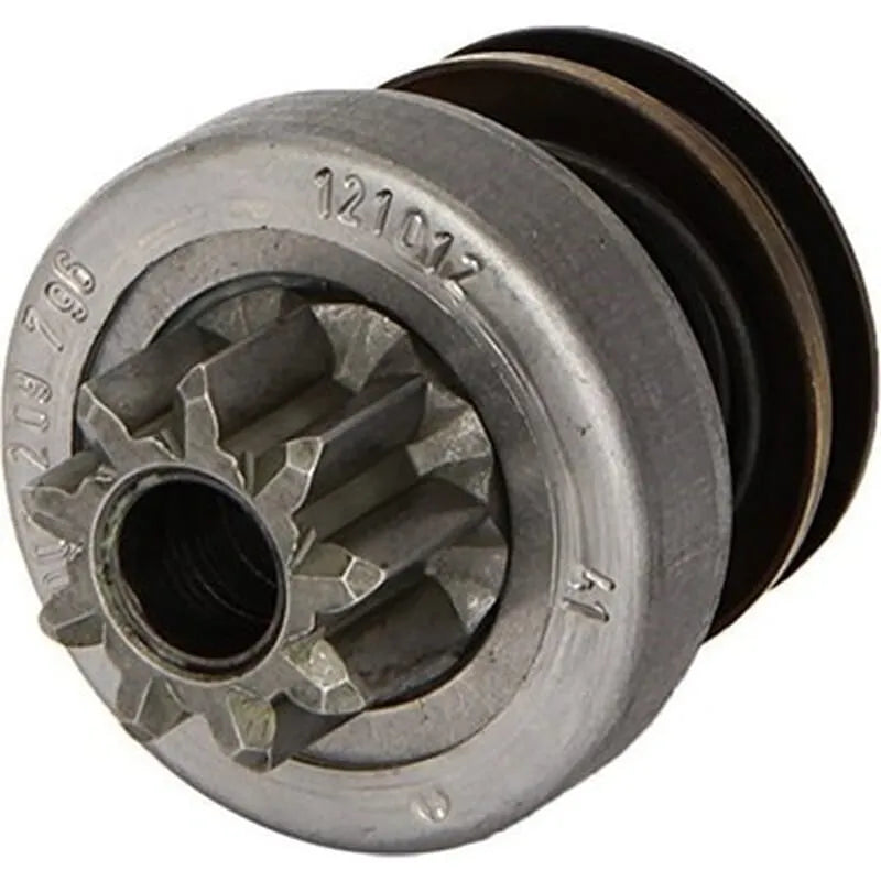 Stilo Marş Dişlisi 2003-2006 BOSCH 1006209692