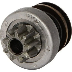 Stilo Marş Dişlisi 2003-2006 BOSCH 1006209692