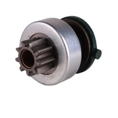 Kangoo Marş Dişlisi 2003-2009 BOSCH 1006209693