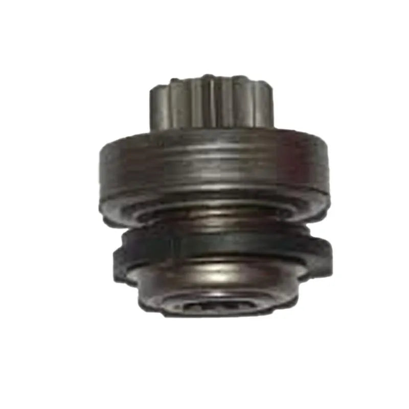 Clio Marş Dişlisi 1990-2002 Bosch 7701047291