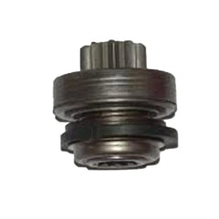 Twingo Marş Dişlisi 1997-2001 Bosch 7701047291