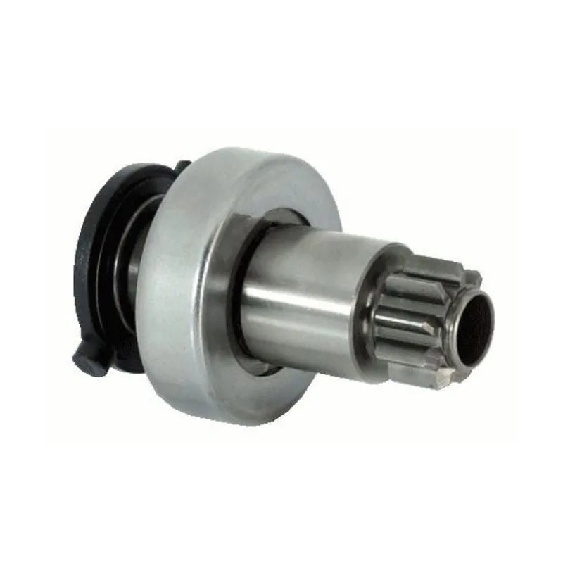 Doblo Marş Dişlisi 2006-2010 BOSCH 1006209757