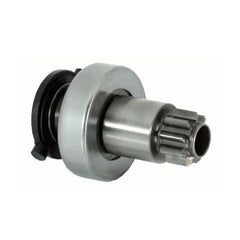 Doblo Marş Dişlisi 2006-2010 BOSCH 1006209757