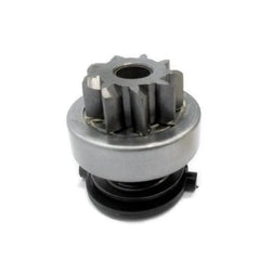 Ducato Marş Dişlisi 2001-2022 BOSCH 1006209864