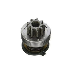 Doblo Marş Dişlisi 2001-2010 Bosch 77363343