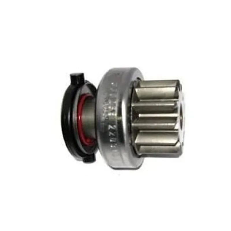 Ducato Marş Dişlisi 2001-2022 BOSCH 1006210146