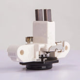 Alfa 164 Alternatör Konjektörü 1992-1997 Bosch 9943193