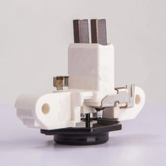 Uno Alternatör Konjektörü 1995-1999 Bosch 9943193