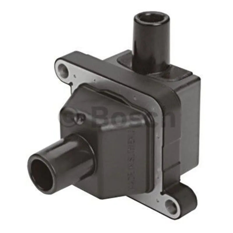 Alfa 145 Ateşleme Bobini 1997-1999 Bosch 7793212