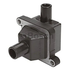 Alfa 146 Ateşleme Bobini 1997-1999 Bosch 7793212