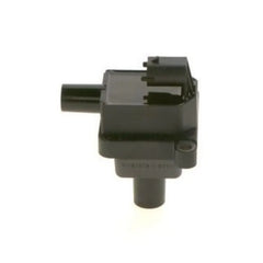 Alfa 146 Ateşleme Bobini 1997-1999 BOSCH 1227030062