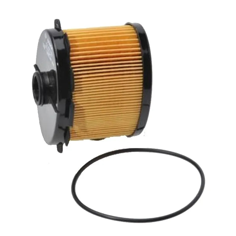 Scudo Mazot Filtresi 1995-2004 Bosch 359002300390