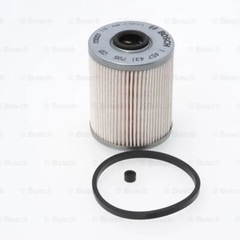 Laguna Mazot Filtresi 1996-2007 Bosch 7701044913