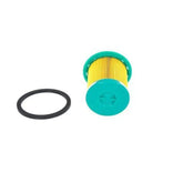 Kangoo Mazot Filtresi 1998-2009 Bosch 7700111538