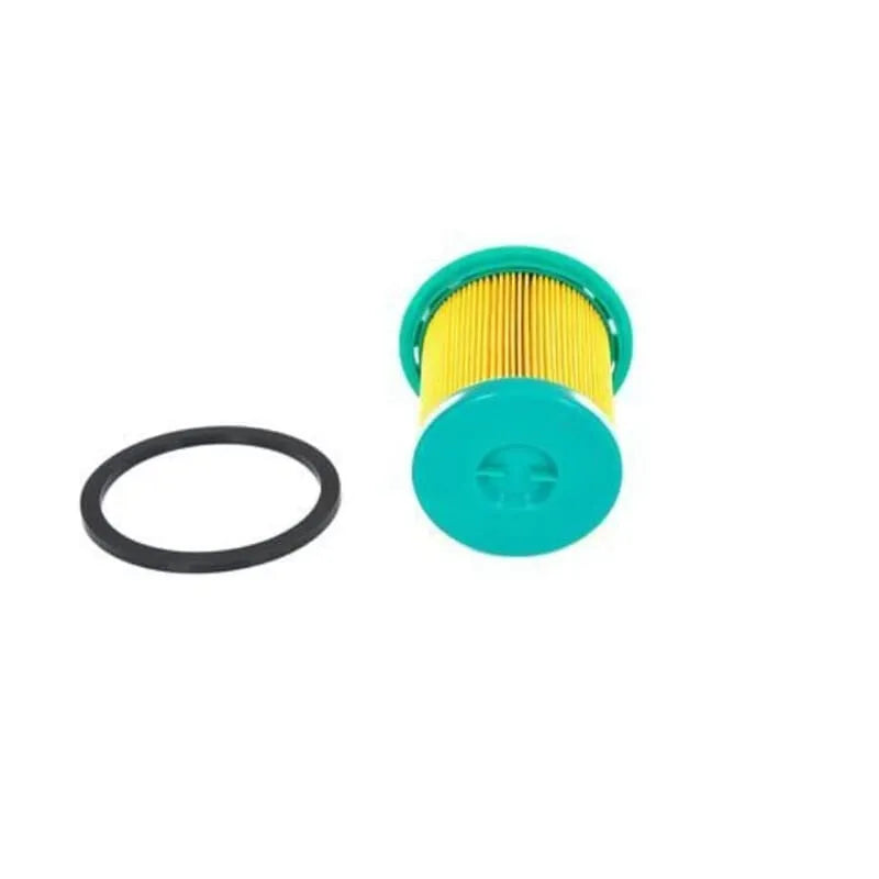 Megane Mazot Filtresi 1995-2003 Bosch 7700111538