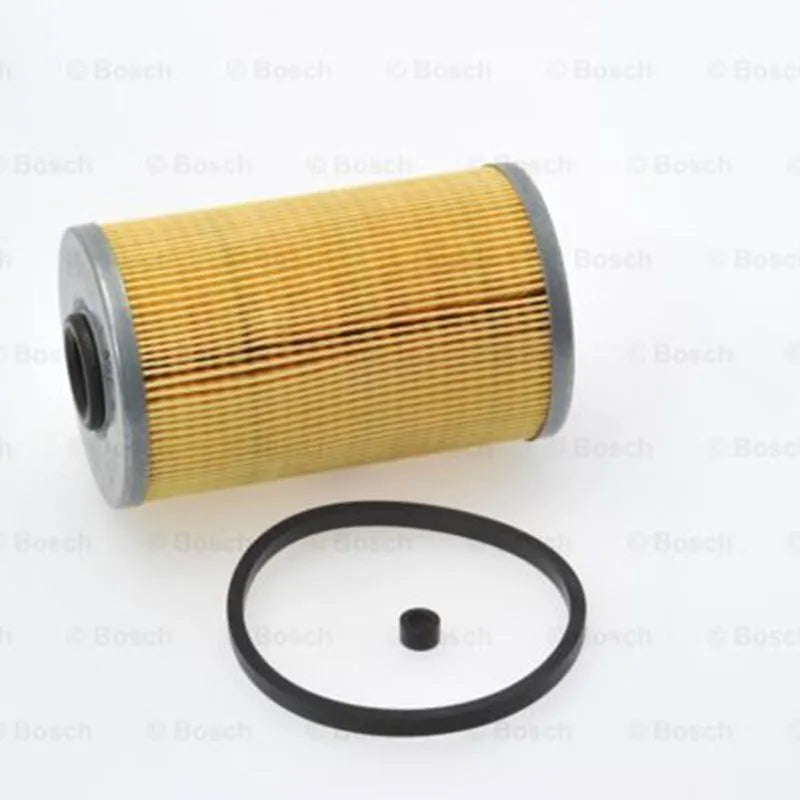 Trafic Mazot Filtresi 2005-2014 Bosch 164038513R