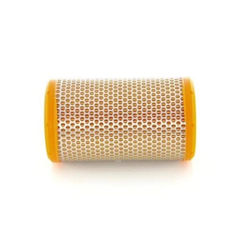 Renault 19 Hava Filtresi 1991-2001 Bosch 7701040780