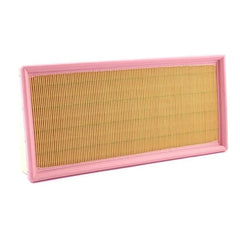 Scudo Hava Filtresi 1995-2004 Bosch 9601099180