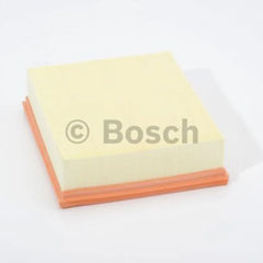 Espace Hava Filtresi 1992-2001 Bosch 7701037174