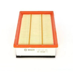 Alfa 147 Hava Filtresi 2000-2010 Bosch 46741119