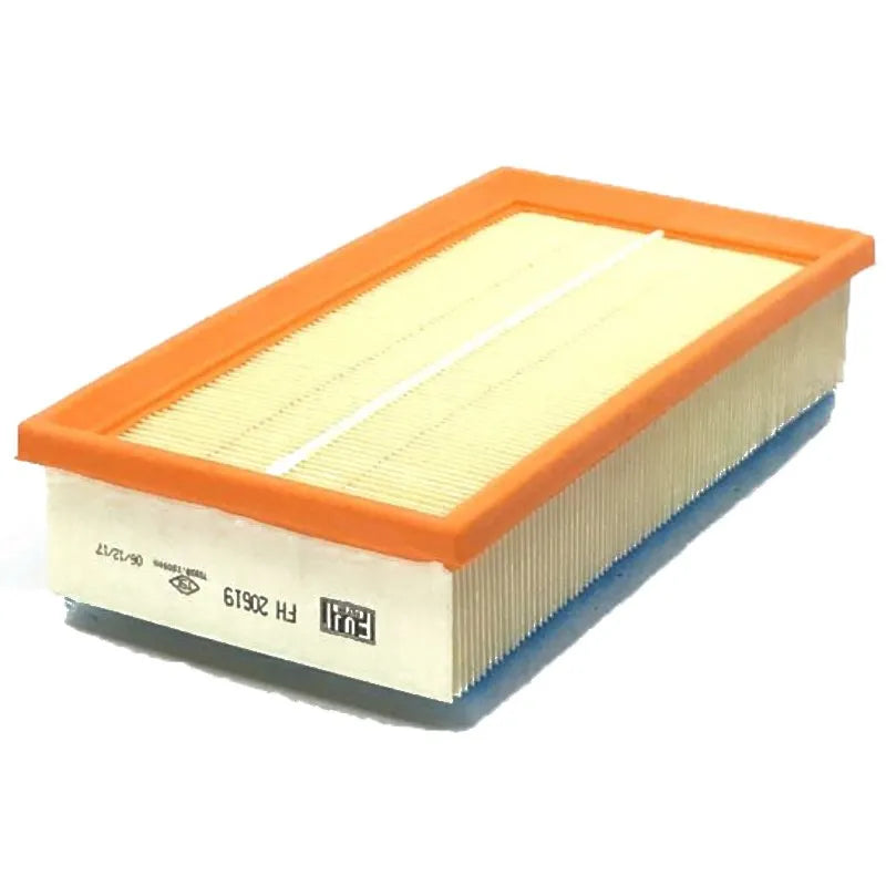 Scudo Hava Filtresi 2007-2016 Bosch 359002310420