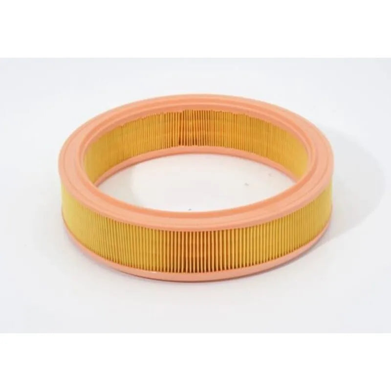 Doblo Hava Filtresi 2001-2010 Bosch 46536222