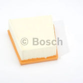 Megane Hava Filtresi 2004-2015 Bosch 165463884R