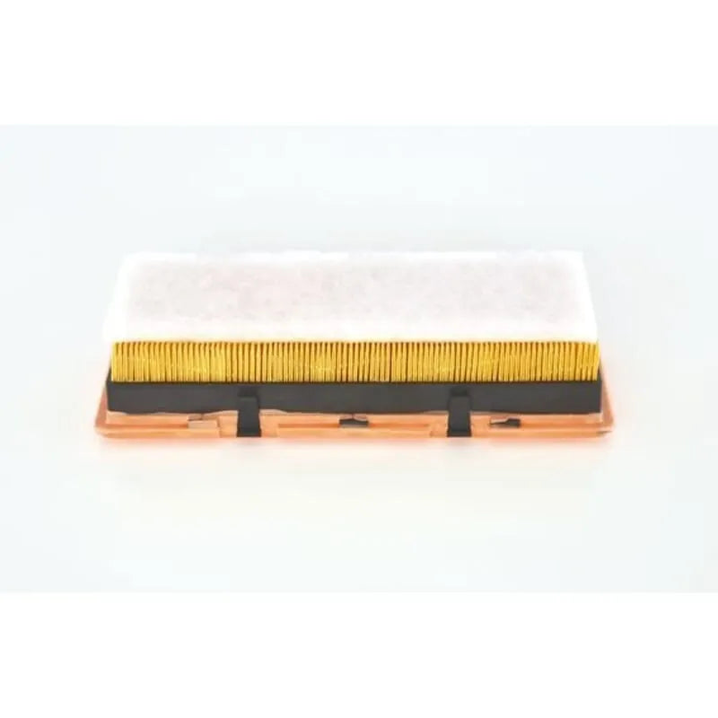 Kangoo Hava Filtresi 1998-2009 Bosch 7701044101