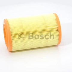 Ducato Hava Filtresi 1990-2006 Bosch 1310636080