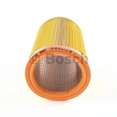 Alfa 156 Hava Filtresi 1997-2005 Bosch 7786626