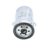 Master Mazot Filtresi 1998-2003 Bosch 71736116