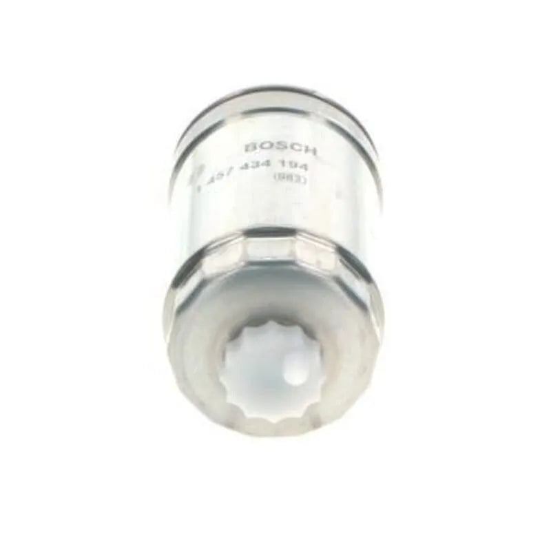 Ducato Mazot Filtresi 1990-2006 Bosch 359002330450