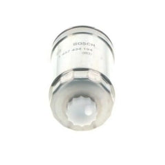 Ducato Mazot Filtresi 1990-2006 Bosch 359002330450