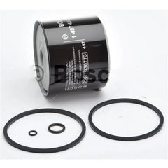 Master Mazot Filtresi 1998-2003 Bosch 7701010100