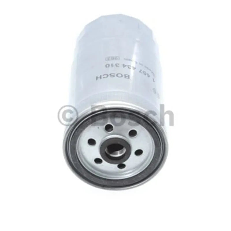 Grande Punto Mazot Filtresi 2005-2008 BOSCH 1457434310