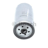 Grande Punto Mazot Filtresi 2005-2008 BOSCH 1457434310