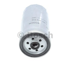 Grande Punto Mazot Filtresi 2005-2008 BOSCH 1457434310