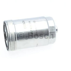 Alfa 159 Mazot Filtresi 2005-2014 Bosch 359002330450