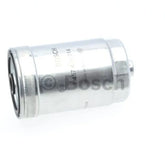 Bravo Mazot Filtresi 1998-2001 Bosch 359002330450