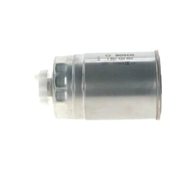 Grande Punto Mazot Filtresi 2005-2008 Bosch 359002330450