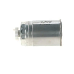 Grande Punto Mazot Filtresi 2005-2008 Bosch 359002330450
