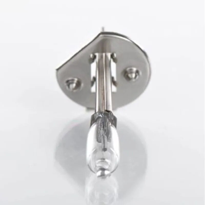 Alfa 33 Ampul 1990-1994 BOSCH 1987302801