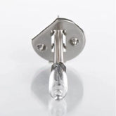 Alfa 33 Ampul 1990-1994 BOSCH 1987302801