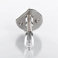 Alfa 33 Ampul 1990-1994 BOSCH 1987302801