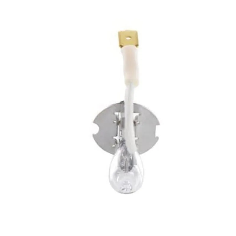 Alfa 33 Ampul 1990-1994 BOSCH 1987302802