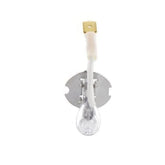 Alfa 33 Ampul 1990-1994 BOSCH 1987302802