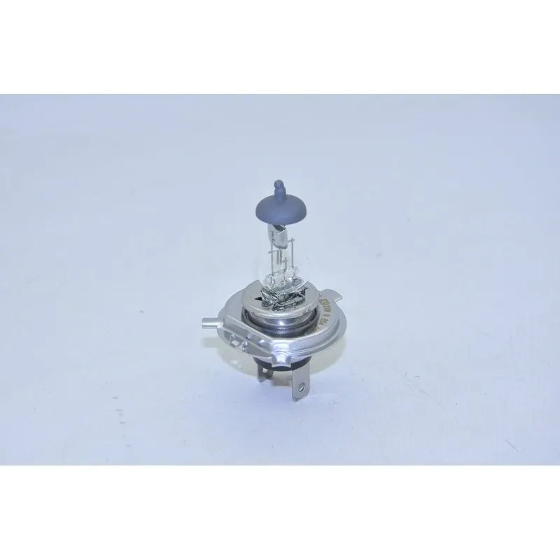 Alfa 33 Far Ampulü 1990-1994 BOSCH 1987302803