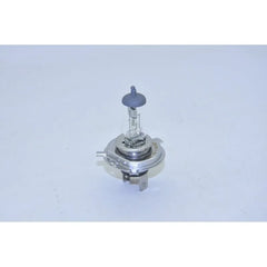 Alfa 33 Far Ampulü 1990-1994 BOSCH 1987302803